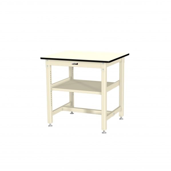 チュウ逸中古　全自動麻雀卓 静音 家庭用 おまけ付き　座卓　33mm チュウ逸様 専用中古 全自動麻雀卓 静音 家庭用 おまけ付き 座卓